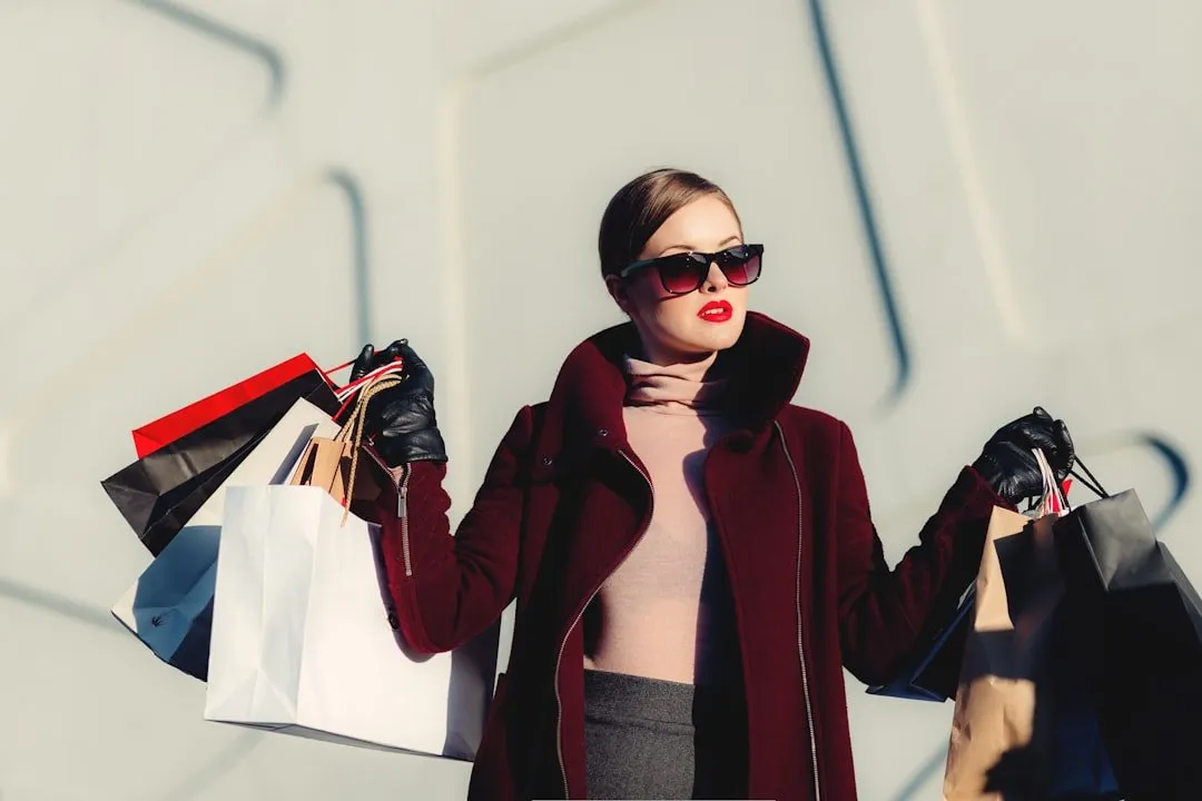 Photo Fashion