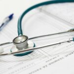 Un nou studiu real-world arată că semaglutida reduce cu 57% riscul de infarct, AVC sau deces, comparativ cu tirzepatida