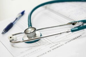 Un nou studiu real-world arată că semaglutida reduce cu 57% riscul de infarct, AVC sau deces, comparativ cu tirzepatida