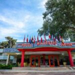 Spectacole de vară la Hotel Majestic Jupiter   Distracție, muzică și emoții pe litoral