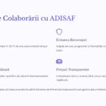 ADISAF – Soluții deștepte pentru afaceri profitabile ®