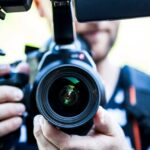 Redacția24 – ghid complet al unei platforme de informare diversificate