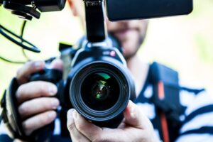 Redacția24 – ghid complet al unei platforme de informare diversificate