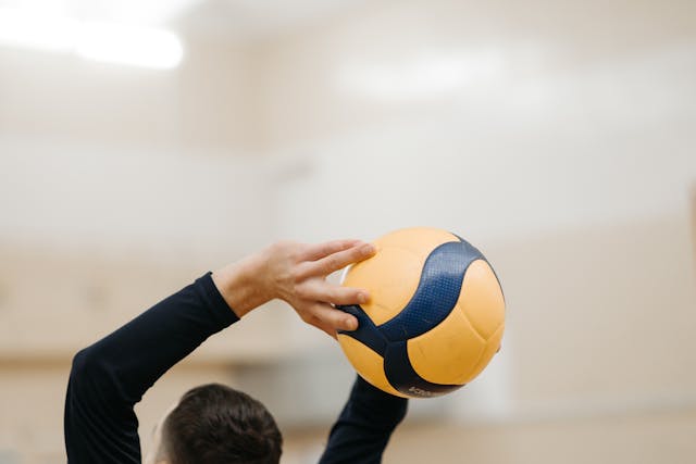 Cluburile Sportive din Sectorul 3 anunță o nouă pichetare a Primăriei Sectorului 3, cerând sprijin pentru menținerea activității sportive în comunitate