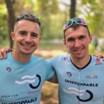TRIATHLON PANTELIMON powered by EMIA.com – un spectacol al rezistenței și performanței