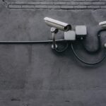 Sistem de camere de supraveghere: 5 atuuri incontestabile. Iată cum crește valoarea imobilului