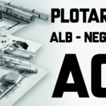 A0, A1 sau A2? Cum alegi dimensiunea potrivită pentru planșele tale