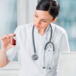 Semnele care iti arata ca ai lipsa de vitamine si cum le poti corecta
