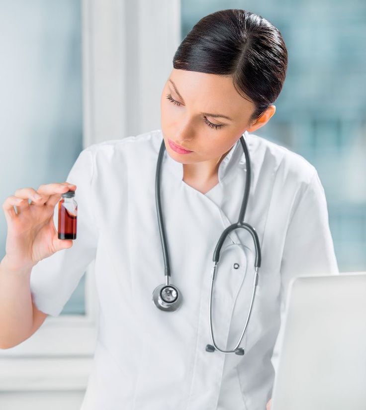 Semnele care iti arata ca ai lipsa de vitamine si cum le poti corecta