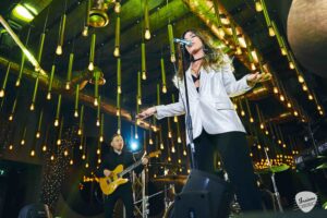 Tendințe actuale în muzică: tot mai mulți tineri doresc o nuntă tradițională