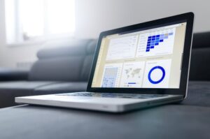 Utilizarea tehnologiei blockchain în diverse industrii