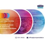 De la servicii DDD la management integrat al riscului biologic – conform standardelor europene CEPA și ISO 16636