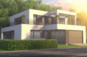 Idei și recomandări pentru locuința perfectă – Advertorial 7