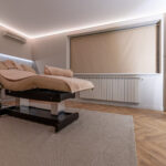 Cum alegi centrul spa potrivit pentru tipul tău de relaxare