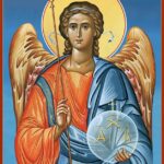 Arhanghelul Mihail, în fruntea oștirii cerești a lui Dumnezeu – ce ne învață Ziua Arhanghelilor