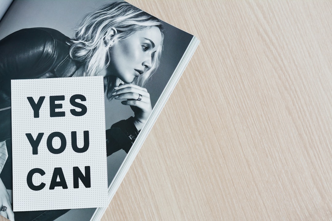 Photo entrepreneurship