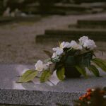 Cum să alegi agenția funerară de repatriere decedați potrivită cu cerințele tale