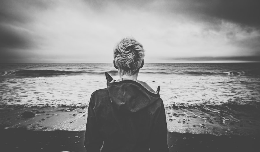 quotes about the silent strength of women