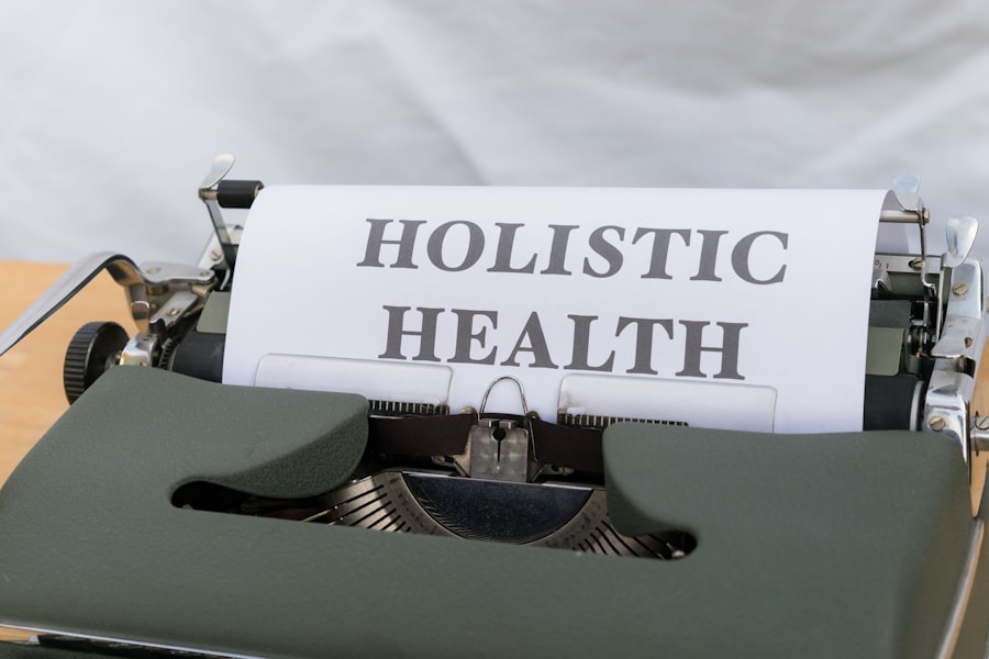 health horoscope