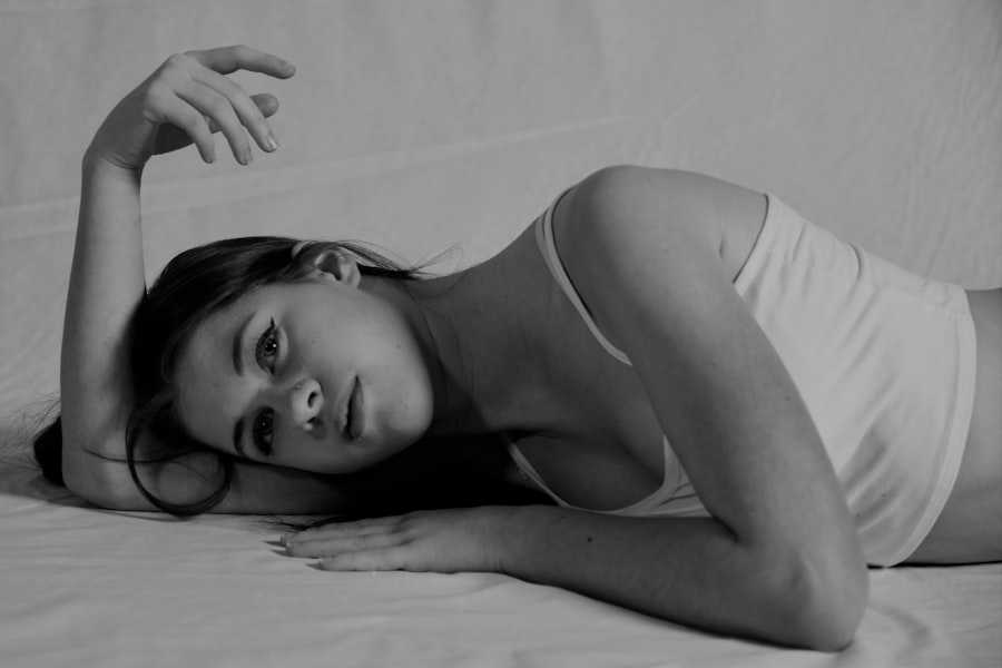 authenticity, femininity