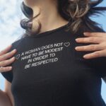 De ce femeile au nevoie de ritm, nu de grabă