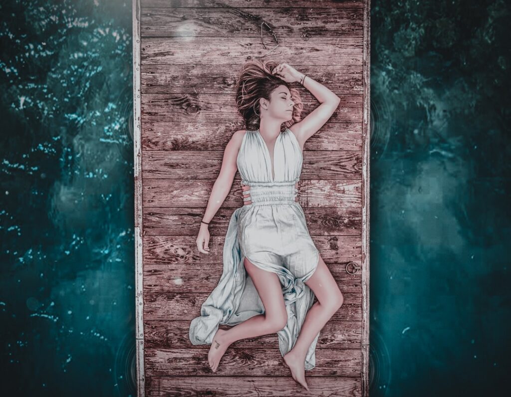 Ce înseamnă visul în care te întorci în trecut