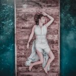 Ce înseamnă visul în care te întorci în trecut