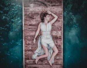 Ce înseamnă visul în care te întorci în trecut