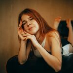 Semnele epuizării emoționale la femei: funcționare normală dar oboseală interioară