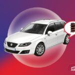 Suspensii pe aer pentru Seat Toledo și Seat Exeo – de unde comanzi cu livrare oriunde în țară?