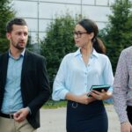 REALCONT – Partener strategic pentru performanță financiară și conformitate fiscală în afaceri