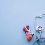 Wegovy® (semaglutidă) recomandat de NICE pentru reducerea riscului de atac de cord și accident vascular cerebral