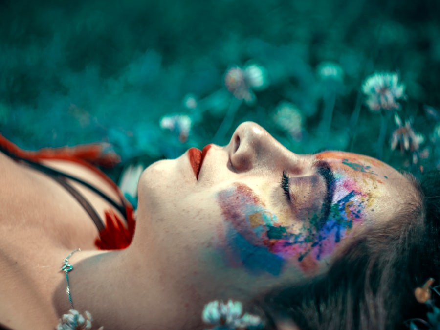 dream interpretation