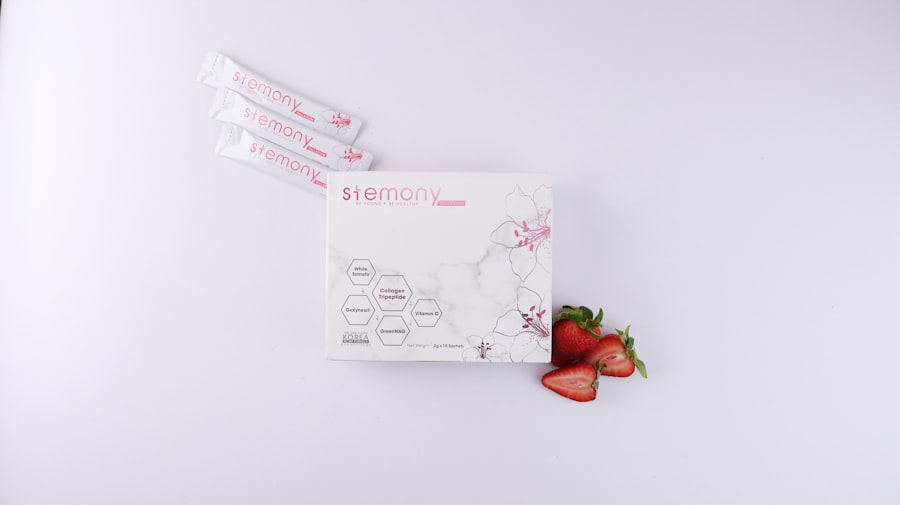 Horoscope feminine energy natural rhythm body