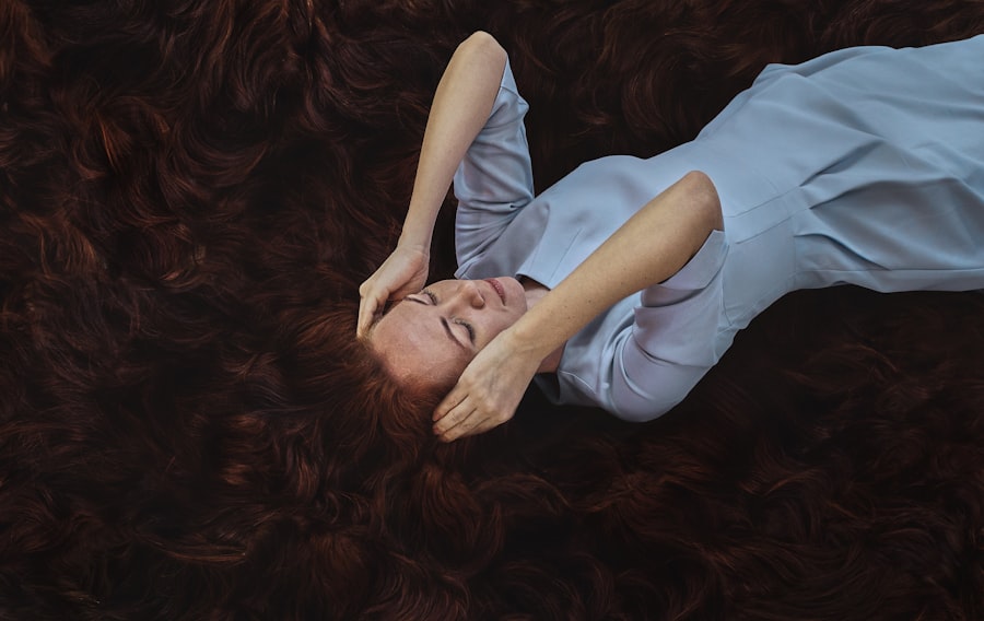 dream interpretation
