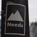 Cum îți dai seama că îți ignori nevoile personale