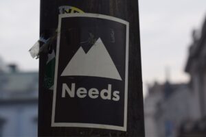 Cum îți dai seama că îți ignori nevoile personale
