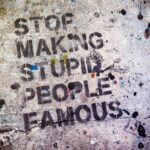 Puterea de a te opri fără vinovăție: citate inspiraționale