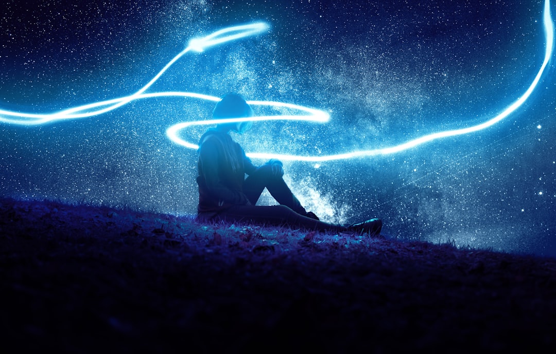 Photo dreams