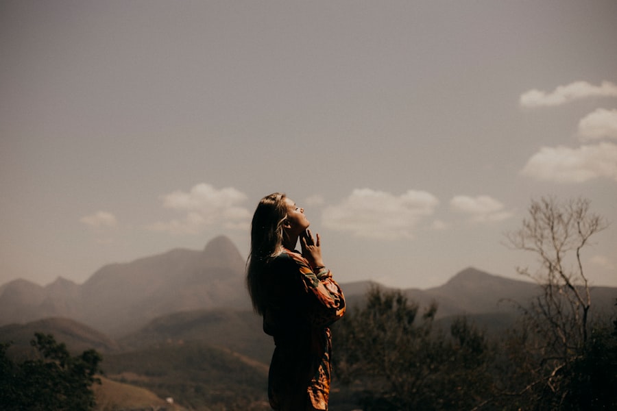 Photo dreams