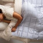 Importanța somnului profund pentru starea emoțională a femeilor