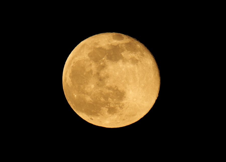 Photo Horoscope