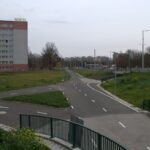 Plan de afaceri structurat pentru atragerea investitorilor