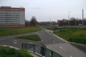 Plan de afaceri structurat pentru atragerea investitorilor