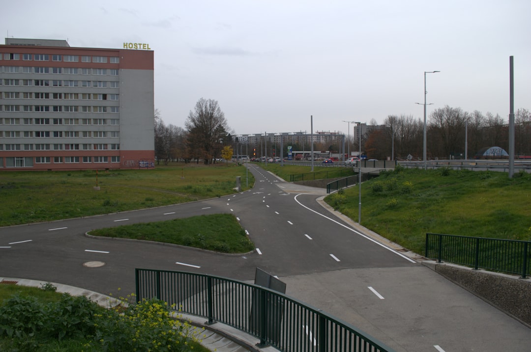 Photo plan de afaceri