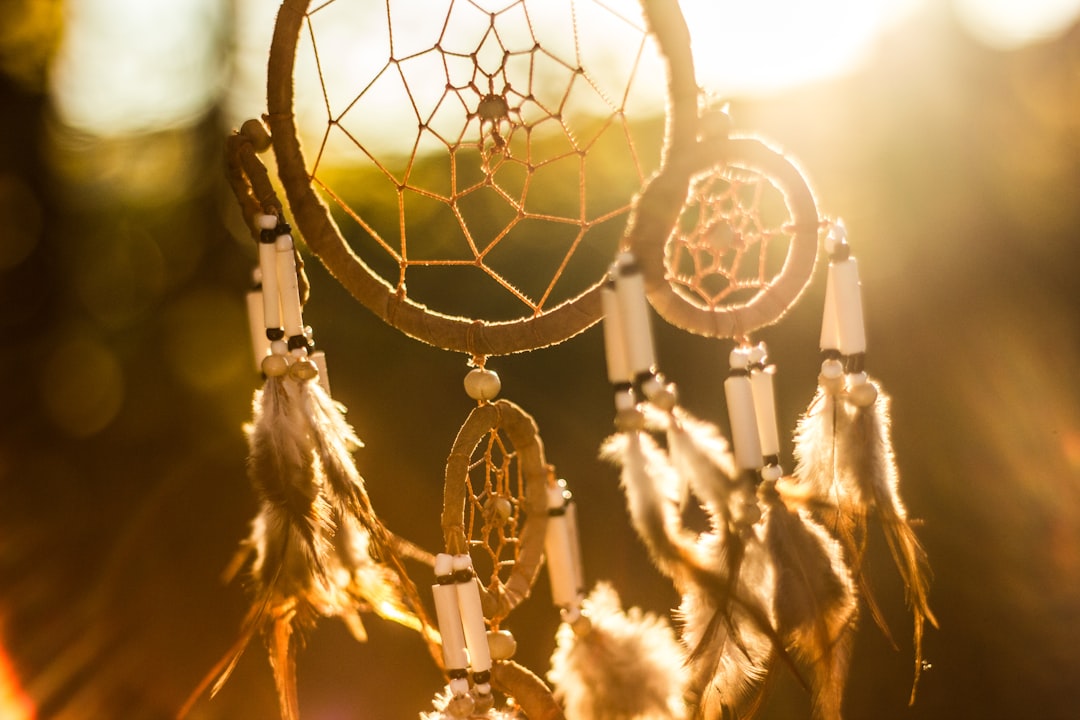 Photo dream interpretation