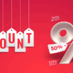 Cupoane de Reducere Intimax – Lenjerie si Produse Intime cu Discount prin iaCupon