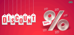 Cupoane de Reducere Intimax – Lenjerie si Produse Intime cu Discount prin iaCupon