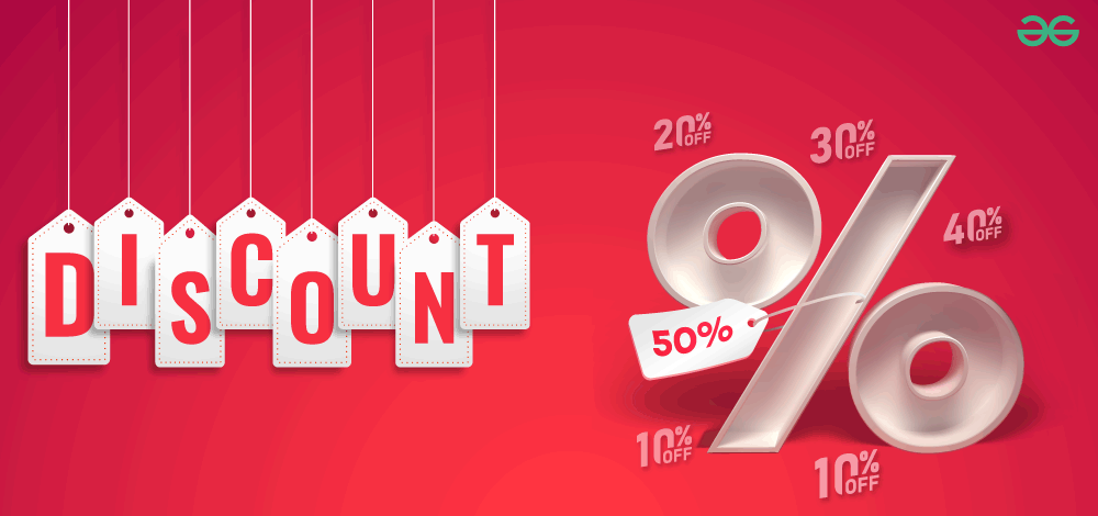 Cupoane de Reducere Intimax – Lenjerie si Produse Intime cu Discount prin iaCupon