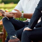 Negociere eficientă în afaceri: Tehnici pentru rezultate maxime